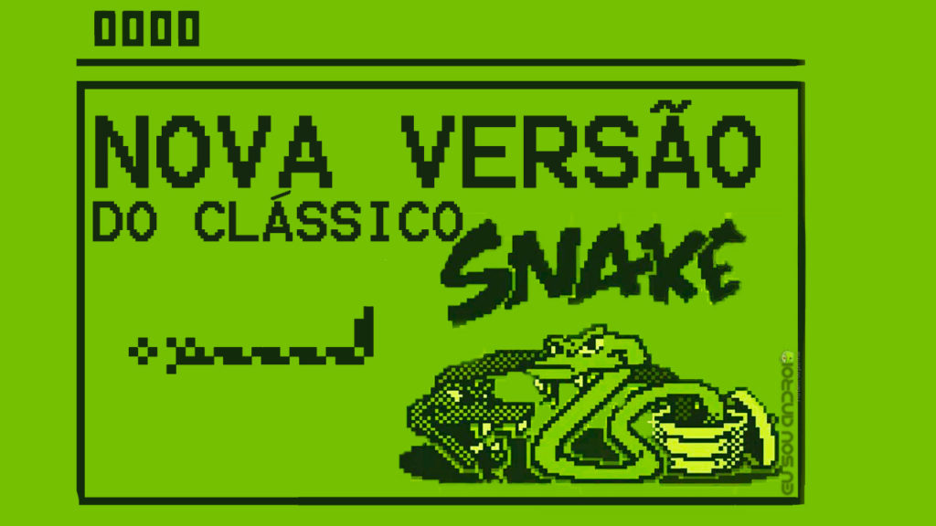 Snake